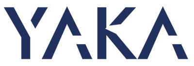 YAKA