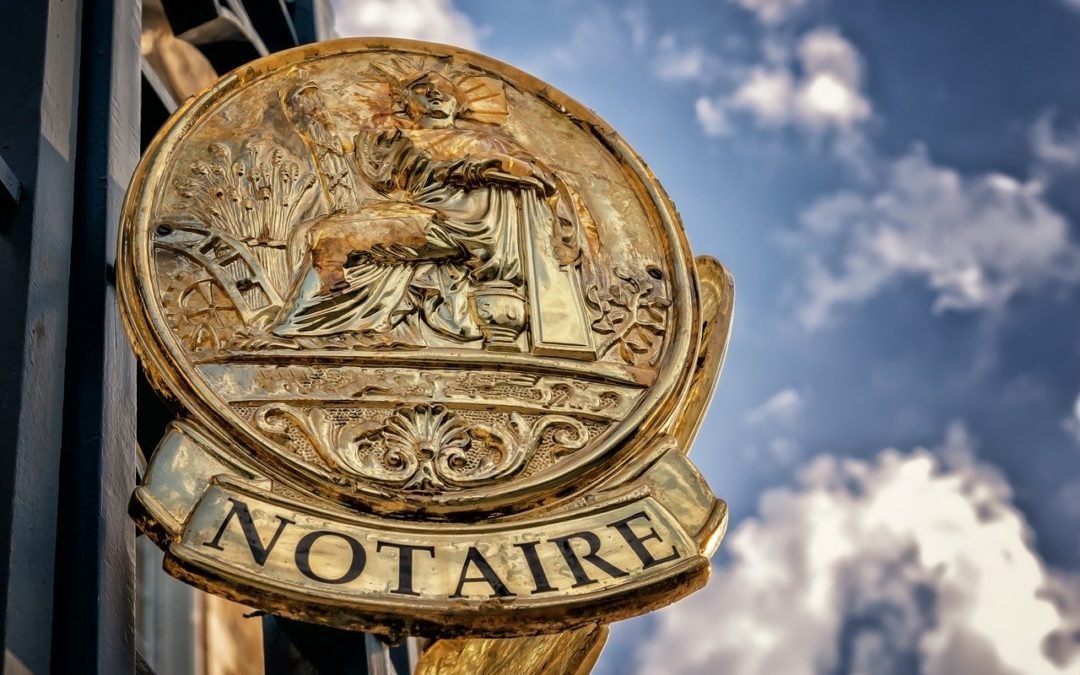 Comment faire baisser les frais de notaire ? 7 méthodes