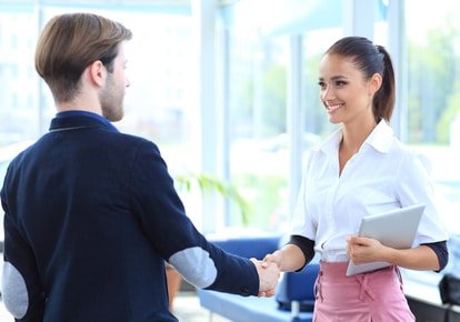 Comment bien négocier ?