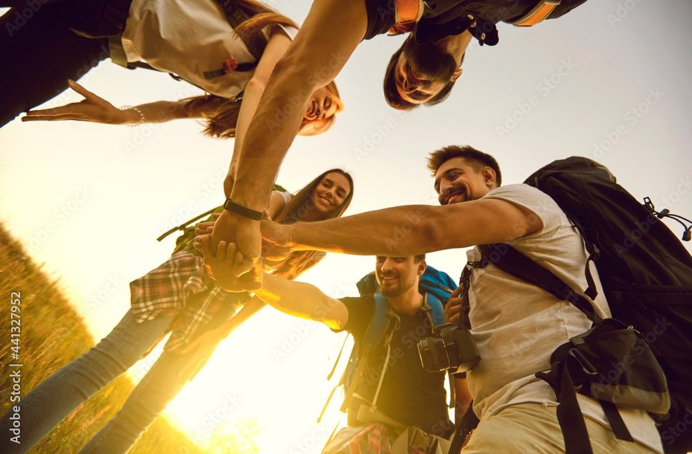 AdobeStock_441327952_Preview