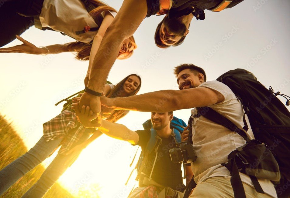 AdobeStock_441327952_Preview
